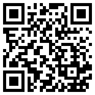 黑鲨阁APP