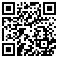 BubbleUPnP汉化版修改版最新版