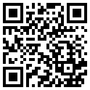 传说之下3d版v2.0.0净化
