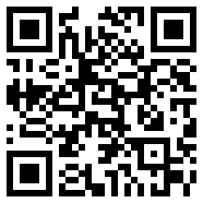 t3出行app