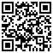 学生兼职鸭app正版
