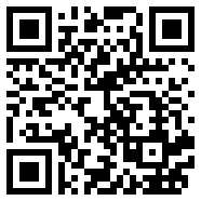 黑鲨阁兼职赚钱appv2.0