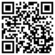 飞兔看见破解版无限vip