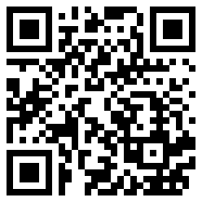 火猿短视频v1.0