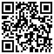 矿牛守卫赚app
