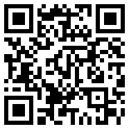 cilicili短视频3.4.3紫色版
