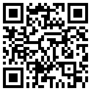 淘差事最新版本v2.0