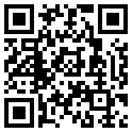 竹叶视频v5.2.0