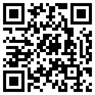 招财进宝喵赚钱版v2.0.3