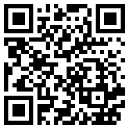 wikiHow模拟器网页版