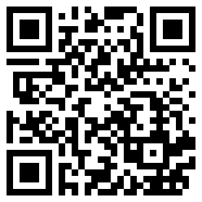 吃鸡短视频极速版v1.0.1