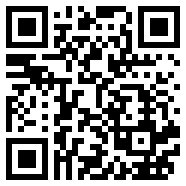 快乐消一消红包版v1.1.2.5