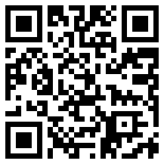 泡泡鱼玩赚钱v1.0.0