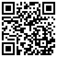 大学搜题酱appv2.16.0免费国语