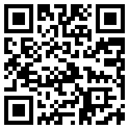 有米微信挂机赚钱v1.0.0