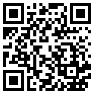 丰阅禄兼职v1.0