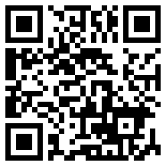 金多米v1.0.0