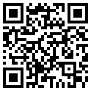 千顺鹿短视频红包版v3.6