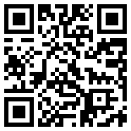 点点录入打字APP
