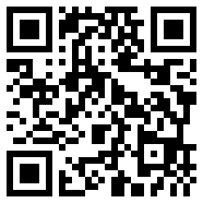 欢乐消泡泡红包版v1.6.0中文最新版