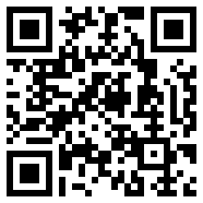 开心庄园赚钱版v3.0.3