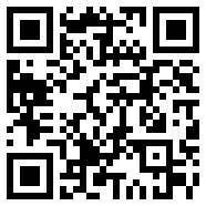 鲍鱼短视频v1.0