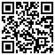 抖赚精灵挂机赚钱v2.2.0