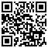 来钱道appv2.4.2.2