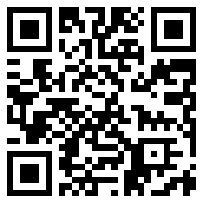 老乡红包群正版v1.0.1