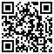 netframework4.0x64