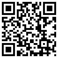 全民赏金赛软件v3.31.00