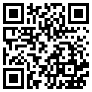 activex控件下载