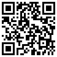 大鱼号app