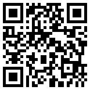 citiesocial软件