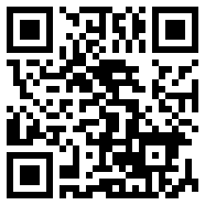 musedash正版免付费下载