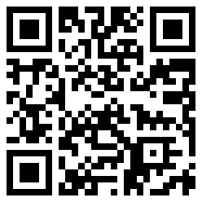 云教云教育app