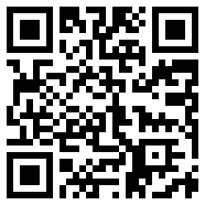 记背单词app2024官方版下载1.0.2最新版