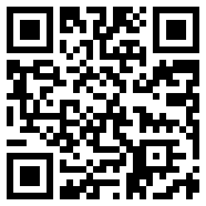火柴人战争复仇游戏下载V1.0.1
