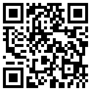 山水句容网app