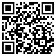 三星s换机助手app最新版