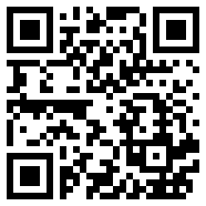 百度输入法AI探索版1.0.0.59