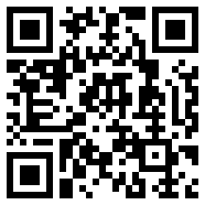 贪吃蛇ONLINE红包版v1.0