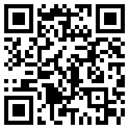 里动漫App