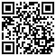 绝地求生国际服v3.0.0页面版