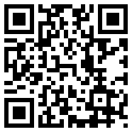 易点点点赞关注赚钱v1.0.0
