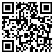 小蝌蚪app旧版v1.0小红书版