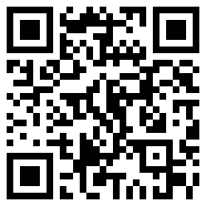 pvz2国际版满级存档