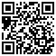 特种部队v1.8