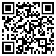 移动图书馆app