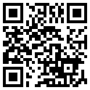西瓜视频appv8.1.8